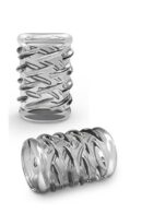 Stay Hard Cock Sleeve Kit Clear – Bild 2