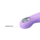 Pretty Love Carol Purple 1 – Bild 2