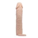 Pretty Love Penis Sleeve 7" – Bild 2