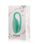 Elity - Anura – Bild 2