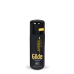 HOT Premium Silicone Glide - siliconebased lubricant 100 ml
