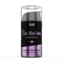EXCITATION AIRLESS BOTTLE 15ML + BOX – Bild 2