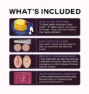 Silicone Boobie Super Love Doll 1 – Bild 7