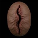 Alien's Pie Masturbator #1 Black – Bild 5