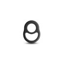 Renegade - Cradle - Black – Bild 2