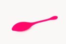 Realov Serena Smart Mini Vibe Red – Bild 5