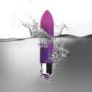 Coloured 7 Speed RO-80 mm Colour Changing – Bild 4