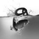 Ro-Zen Black 7 Speed Pet – Bild 4