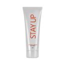 STAY UP DELAY CREME 40 ML - LAVETRA – Bild 2