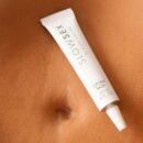 Clitoral balm – Bild 4