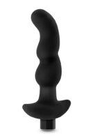 ANAL ADVENTURES PROSTATE MASSAGER 03 – Bild 5