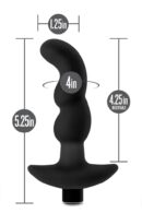 ANAL ADVENTURES PROSTATE MASSAGER 03 – Bild 6