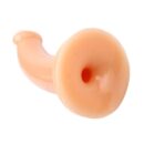 RGB Slim "G" Dong – Bild 4