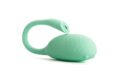 Elity - Cora – Bild 5