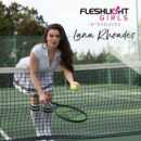 Lana Rhoades Karma – Bild 3