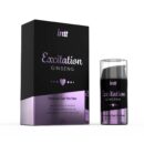 EXCITATION AIRLESS BOTTLE 15ML + BOX – Bild 3