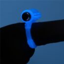 Lumino Play Vibrating Penis Ring – Bild 9