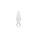 Jolie Pleasures Mini Clear – Bild 2