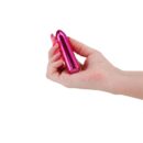 Chroma Petite - Bullet - Pink – Bild 4