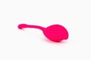 Realov Serena Smart Mini Vibe Red – Bild 4