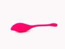Realov Serena Smart Mini Vibe Red – Bild 6