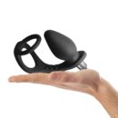 Ro-Zen Black 7 Speed Pet – Bild 3