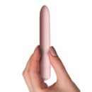 SugarBoo - Sugar Blush – Bild 3