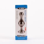 Secret Shine Booty Plug