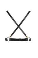 MAZE - X Harness black