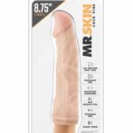 Mr. Skin Cock Vibe 6
