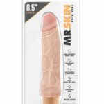 Mr. Skin Cock Vibe 10