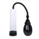 Penis Pump with Automatic Air Pump Machine – Bild 2