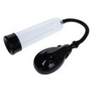 Penis Pump with Automatic Air Pump Machine – Bild 3