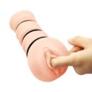 Crazy Bull Flesh 3D Vagina – Bild 2