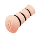 Crazy Bull Flesh 3D Vagina – Bild 3
