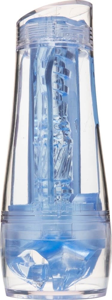 32020 Flight Commander – Bild 1