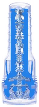 Fleshlight Turbo Core – Bild 8