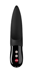 Volta Black – Bild 4