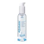 AQUAglide Liquid 250 ml