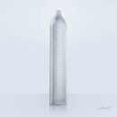 HEX Condoms Original 12 Pack – Bild 3