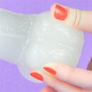 7.5'' Lumino Play Dildo – Bild 2