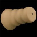 Alien's Pie Masturbator #3 – Bild 6