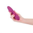 Obsession - Clyde - Dark Pink – Bild 4
