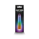 Chroma - Rainbow - Medium