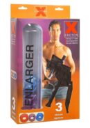 X Factor Enlanger Pump – Bild 2