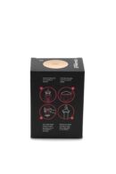 Autoblow 2 Mouth Sleeve C – Bild 3