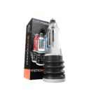 HYDROMAX5 Clear – Bild 4