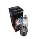 HYDROMAX5 Clear – Bild 5