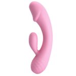 Pretty Love Ron Baby Pink_B15O50_6