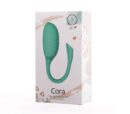 Elity - Cora – Bild 3